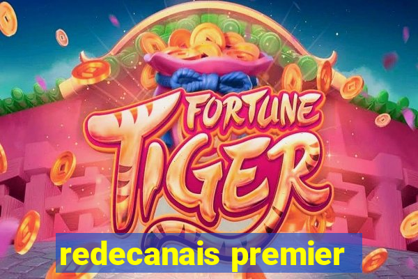 redecanais premier